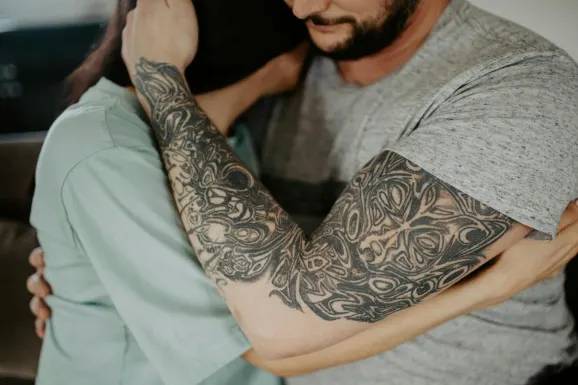 Fruits4real Casino Assistance